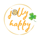 Jolly Happy Co Ltd